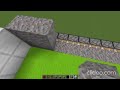 MINECRAFT Redstone hacks 