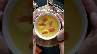 Download Lagu kadhi pakora recipe | kadhi Recipe | Besan Kadhi Recipe | Besan pakora recipe | Dahi kadhi #shorts MP3 Download Lagu kadhi pakora recipe | kadhi Recipe | Besan Kadhi Recipe | Besan pakora recipe | Dahi kadhi #shorts MP3