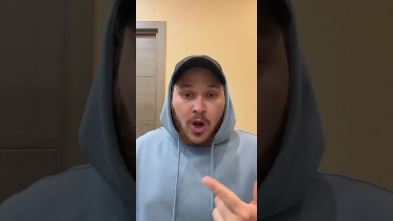 BaDe : Russian Beatbox Championship 2025 : Solo wildcard #RBC25