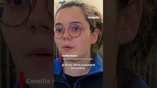 Carquefou La Spa Submergée De Nac