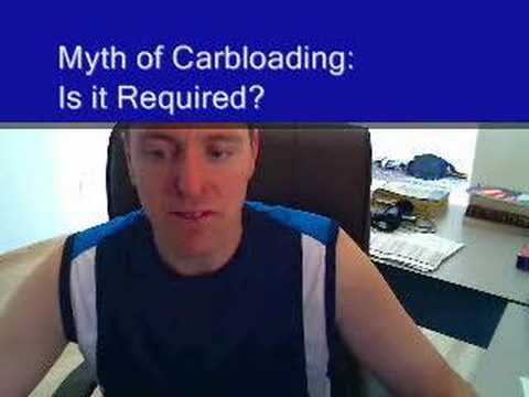 atkins-diet:-myth-of-carb-loading