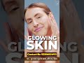 GLOWING Skin in 30 Days with HYDRAFACIAL! @officialjeevanshaktihospital