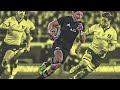 Greatest MOMENTS Beauden Barrett proved he was the BEST Player in the WORLD!!
