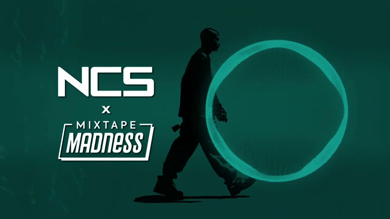 MXZI, Deno - FAVELA | Baile Funk | NCS Remake