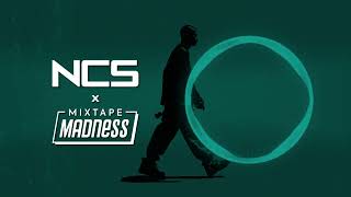 Mxzi Deno  Favela  Baile Funk  Ncs Remake