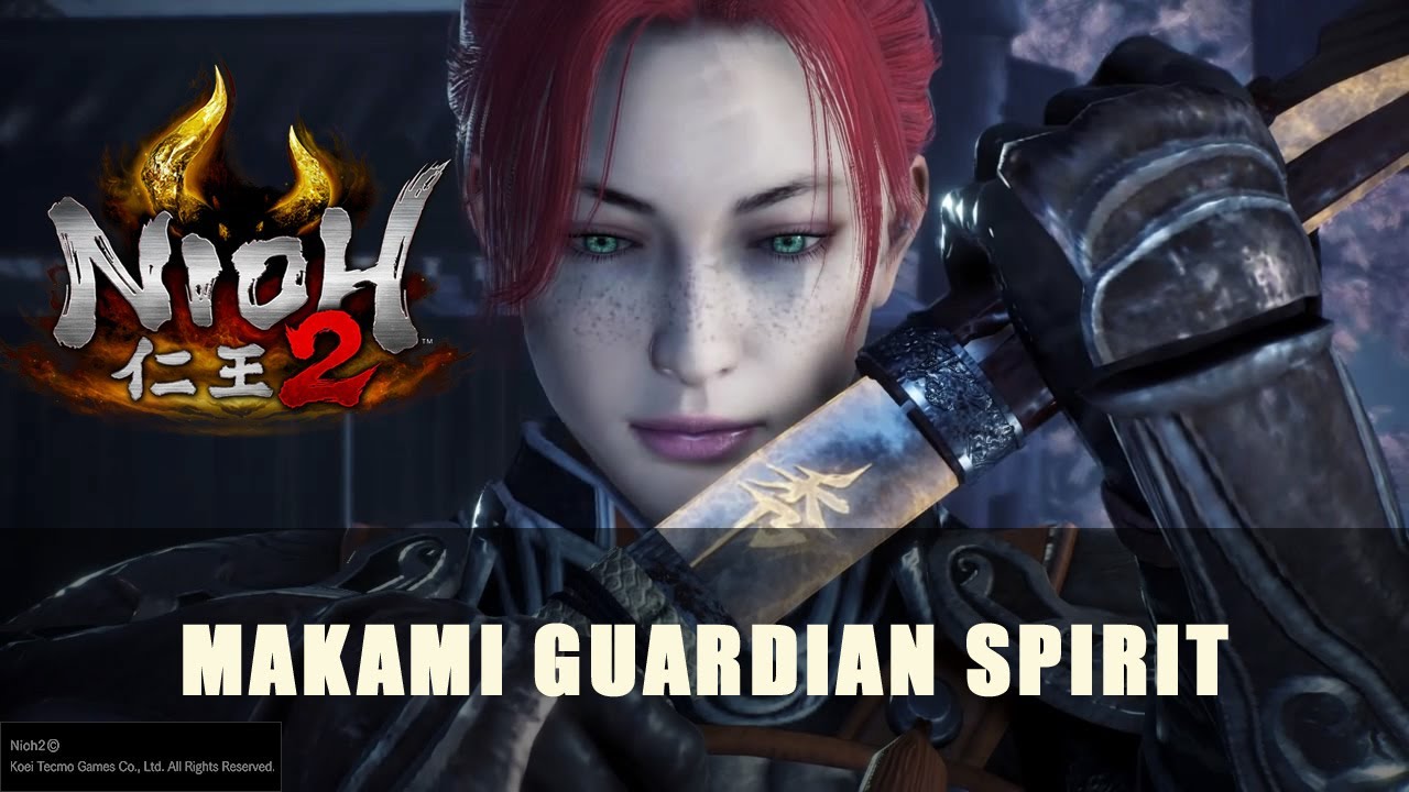 nioh-2-makami-guardian-spirit-location-youtube