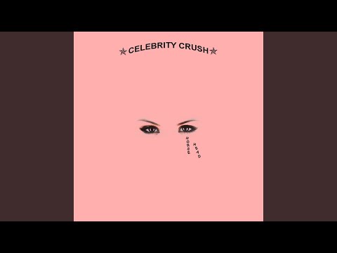 I'm Used to That - Horse Head