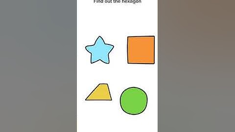 Brain Out Level 61 - 65 Gameplay Walkthrough #shorts