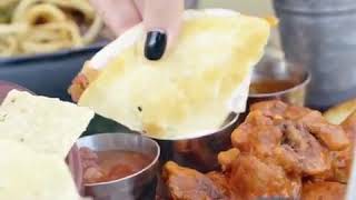 Applebees (T) | Discover Kuwait Video App