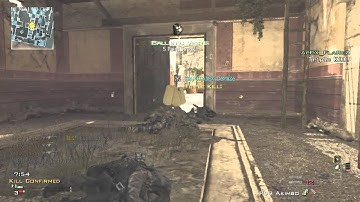 ApEX_FlaReZ - !!TRIPLE COLLATERAL + NO SCOPE FEED!