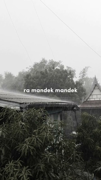 story lirik lagu 'SANES'