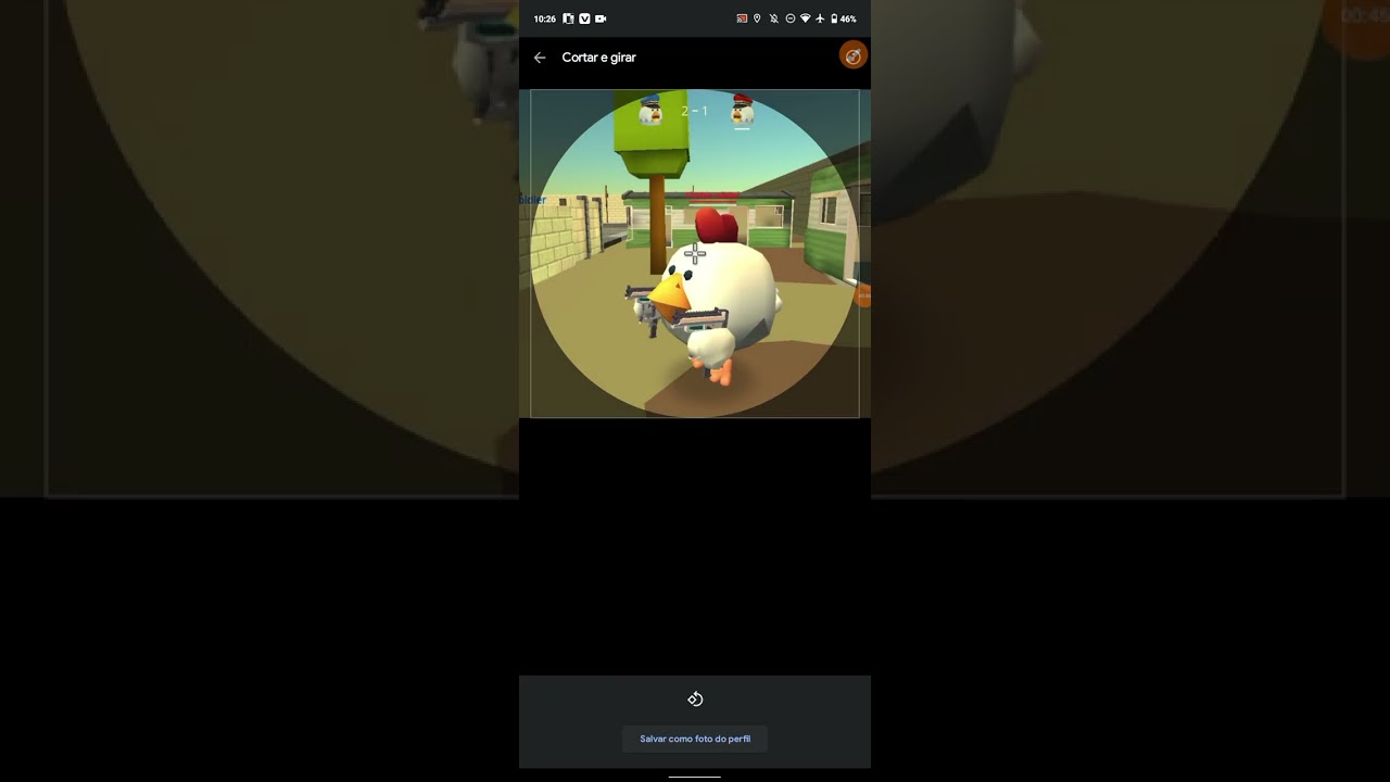 1 De Mar o De 2025 YouTube 1 De Mar o De 2025 YouTube