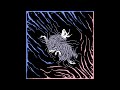 Mouche Miel Hooves Drift Full Album 