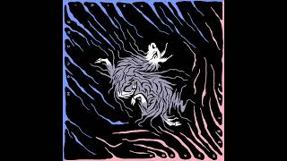 Mouche-Miel - Hooves Drift (Full album)