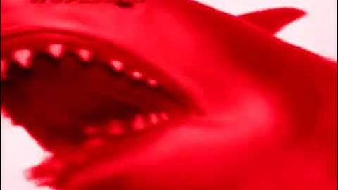 [REUPOLAD] Preview 2 Shark Puppet Deepfake V2 Effects (Inspired by Preview 2 Mokou Deepfake Effects)