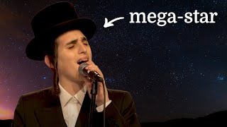 The Hasidic Music Scene is Exploding | Top 16 Must Watch Videos