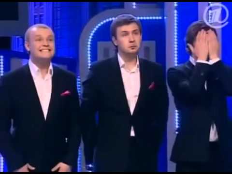 Расшифровка УВН Расшифровка УВН