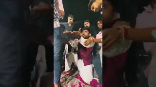 Jay meldi maa #meldi #meldimaa #bhavnagar #lifeisbutadream #viral #viralvideo
