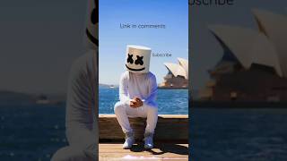 Adele hello (Marshmello remix) #viral #edit #video #youtubeshorts #ytshorts #shortsvideo #shorts #4k
