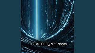Dgital Ocean Echoes