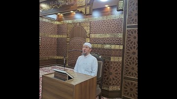 سورة القارعة - Surah Al-Qari'ah