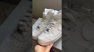 School Outfit Idea 😳 Cute & Comfy Everyday Look!