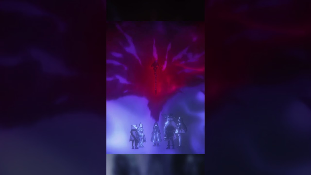 Экстра-редкая карта | Я был предан товарищами в глубине подземелья