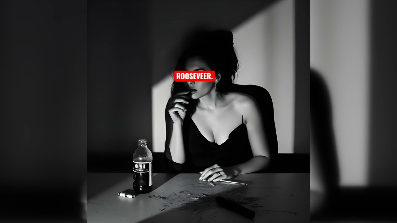 Midnight Electric (Audio)