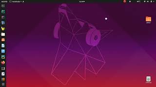 Linux su, sudo, sudo  i | Linux: Teoria e Pratica