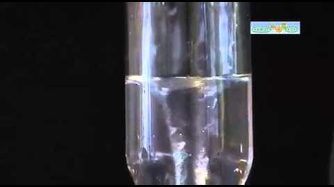 Theory of Constraints TOC 3 Bottle Oiled Wheels Demonstration