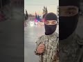 هاك قلبي ودمي ثم يميني