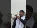 Mudassir Kabutar lover 🦅❤️💐 #viral #shortsyoutube