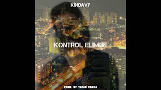 Kindavy - Kontrol Elimde  Resimi