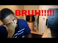 Lil Wayne feat Kendrick Lamar Mona Lisa Audio REACTION Mp3