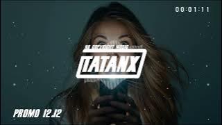 PROMO 12.12 / PROMOTIONAL BACKGROUND MUSIC / TATANX MUSIC [No Copyright Music]