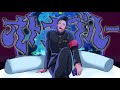 【オトナブルー】令和の曲を昭和のおじさんが歌ってみた