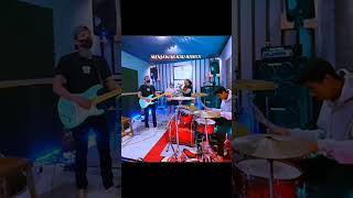 Cespo - Waktu , Singel Ke 2 Dari Kami Cees Preman Online