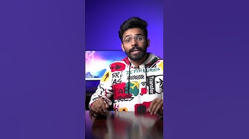 എങ്ങനെ Truecaller നിന്നും നിങ്ങളുടെ Details & Number Remove ചെയ്യാം?