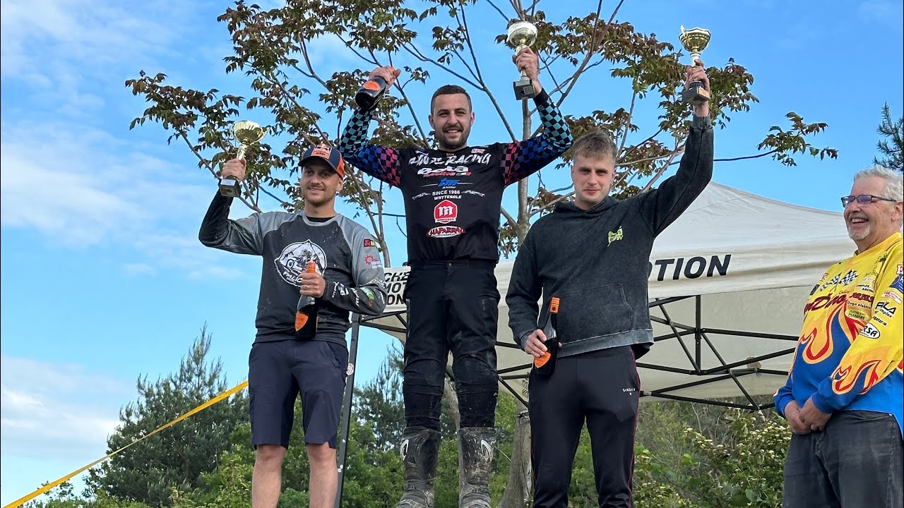 Cassovia Cup Zelený Dvor(25.05.2025, 2.jazda)