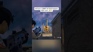 💜like&amp;comment💜 #fortnite #fortnitememes  #fortniteshorts #fortniteclips #gaming