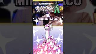 Heres How I Found This Incredible Shiny, The Strategy Is Insane