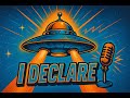 Episode 16 Scout Motors, Eyeglasses and Headlights in Space can see INFINITY
