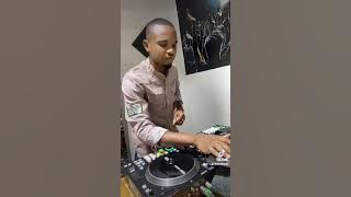 Guinée 🇬🇳 top mix Dj coyah