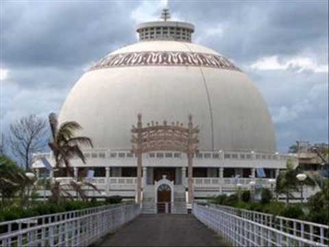 NAMASKAR GHYAVA AHO KARAOKE BHIMGEET PURAB KARAOKE YOU TUB