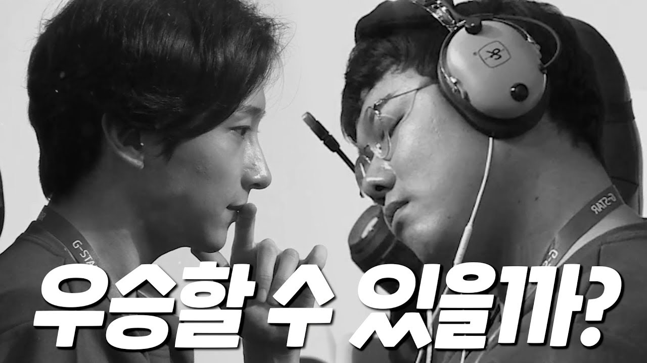 89E스포츠 (r266 판) - 나무위키