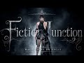 HACHIGATSU NO ORGAN Live•Fictionjunction feat. LINO LEIA from Yuki Kajiura Live Vol.#21
