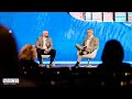 From Disruption to Differentiation: Build an Unbeatable Supply Chain | NASCES25 Workshop