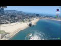Teste Para Habilita&ccedil;&atilde;o De Heli - Paradise City