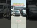 Cousin's 6M Yuan Beijing Home Sale: Inside the 600K DIY Dream Home