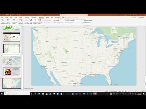 How to add a base map in Leaflet using R
